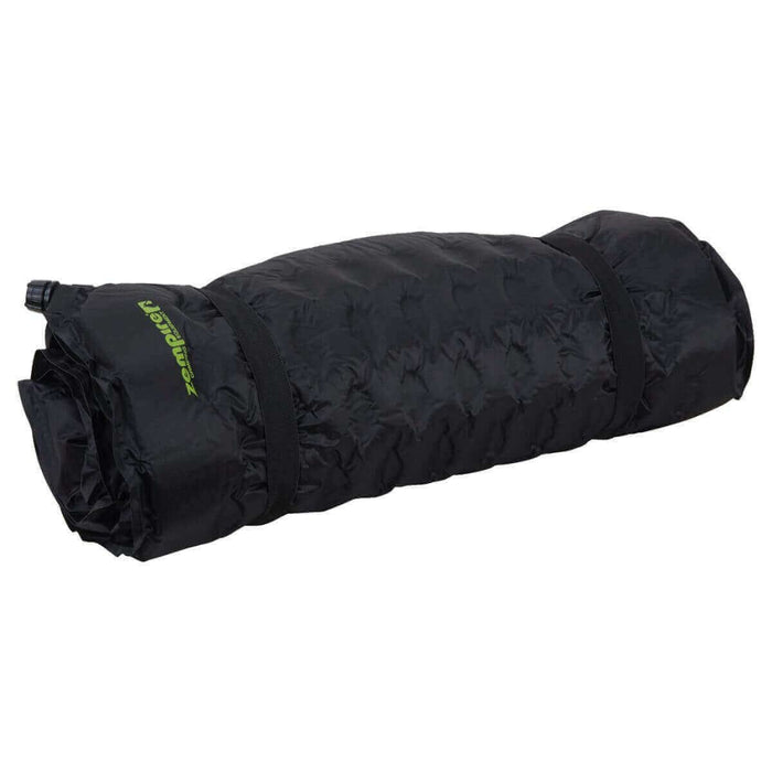 Zempire Bomberlite 7.5cm Single Mat