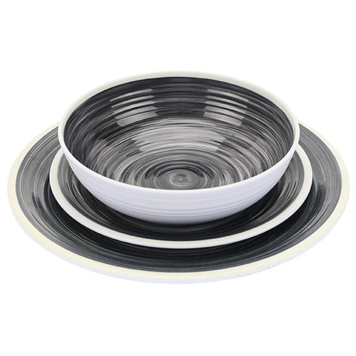 Quest Byzantina Dining Set