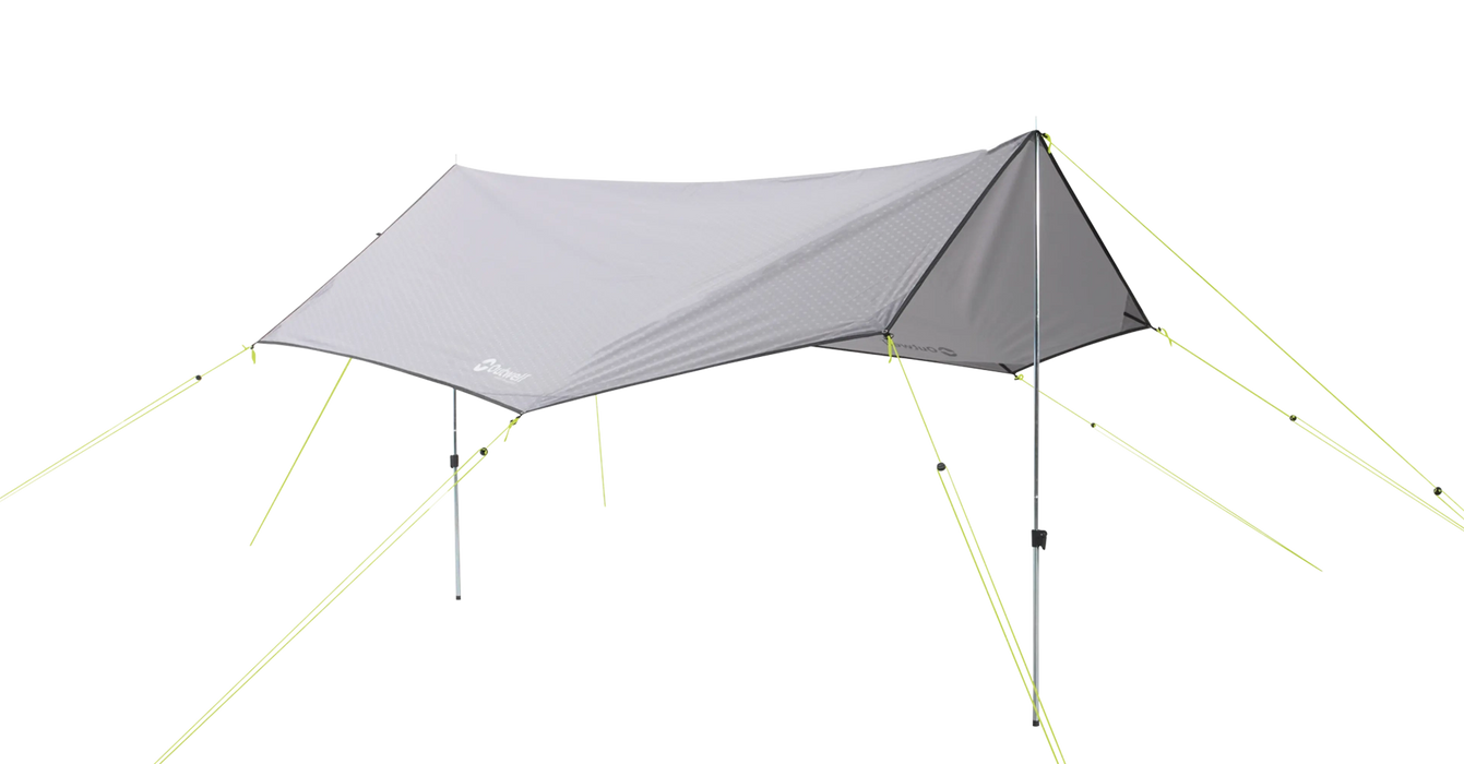 Outwell Canopy Tarp M