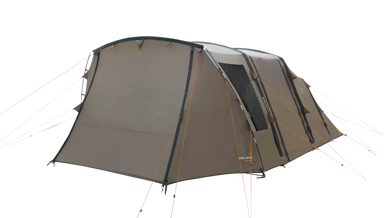 Easy Camp Kullen 6 Air