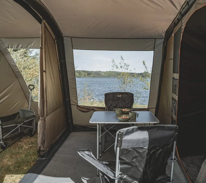 Easy Camp Kullen 6 Air