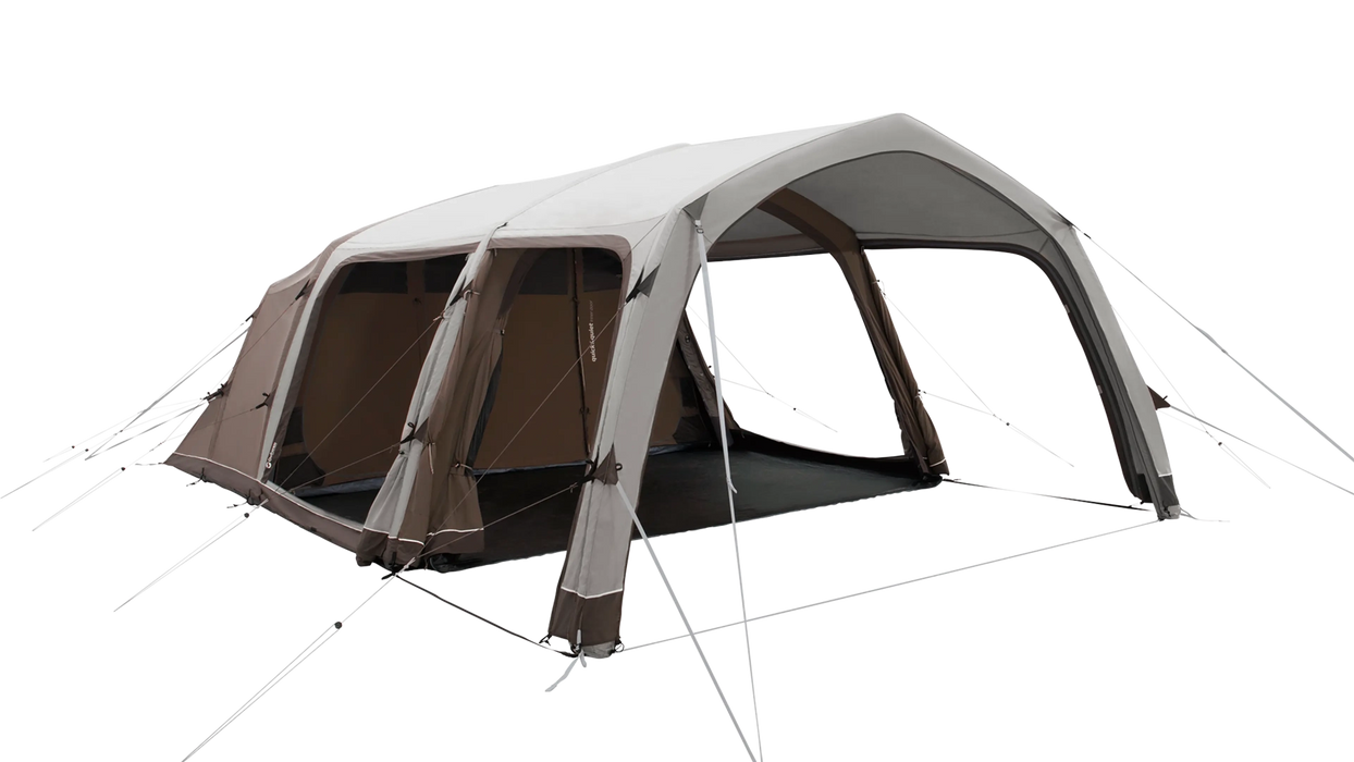 Outwell Boston 6 Air TC