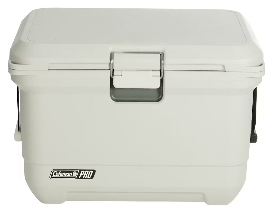 Coleman Pro 45QT Cool Box