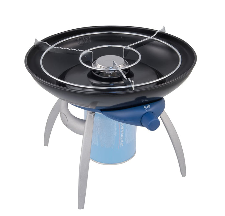 Campingaz Party Grill camping BBQ & Stove
