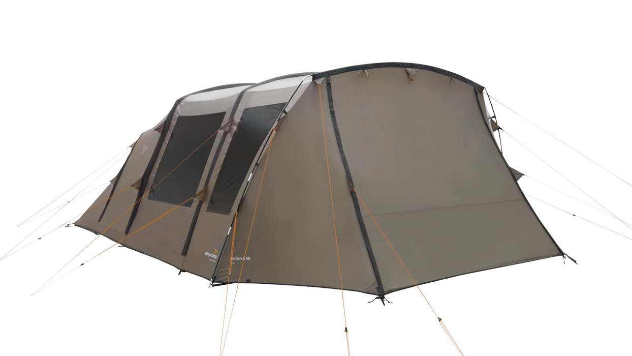 Easy Camp Kullen 6 Air