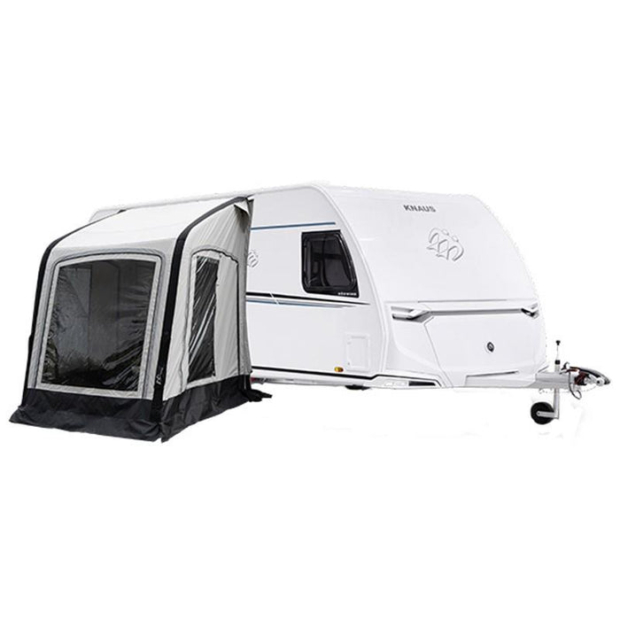Westfield Vega 2.0 200