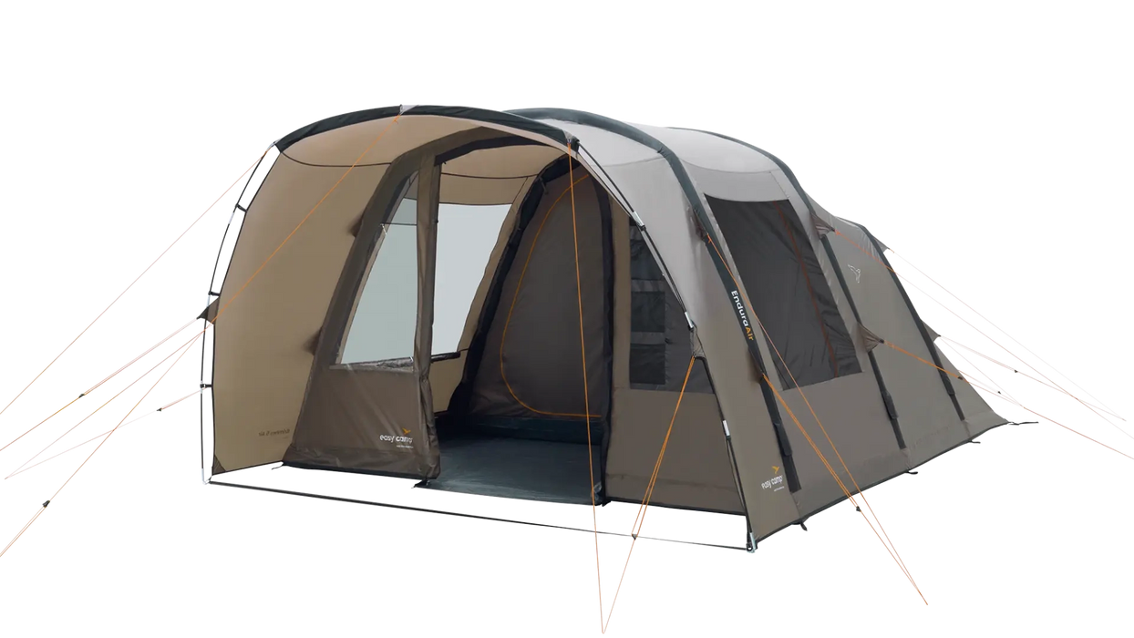 Easy Camp Brimnes 5 Air