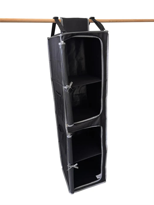 Quest Handy Multi Functional Organizer