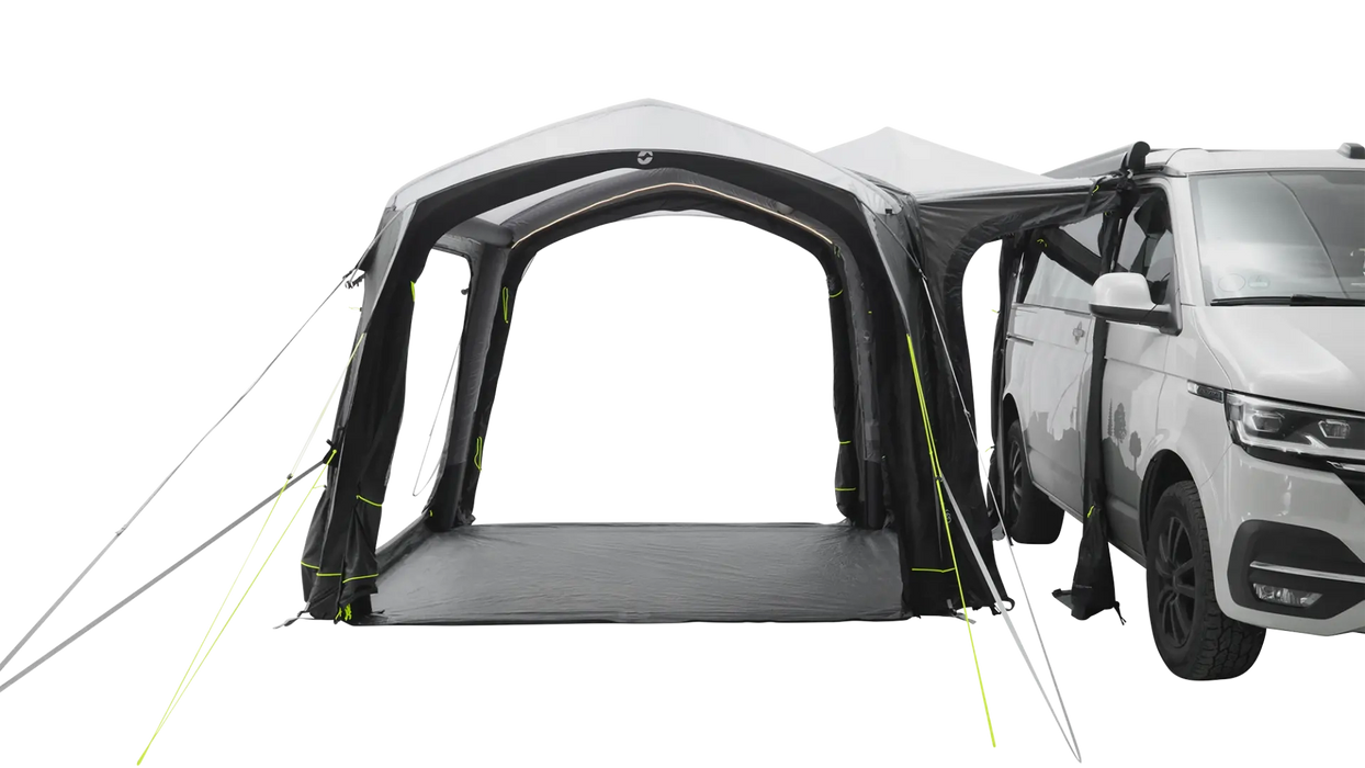 Outwell Cross PowerAir