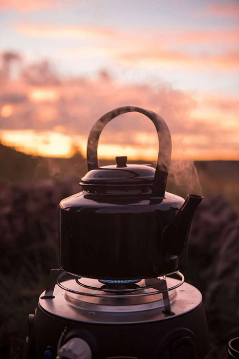 Cadac Safari Chef 30 HP Barbecue