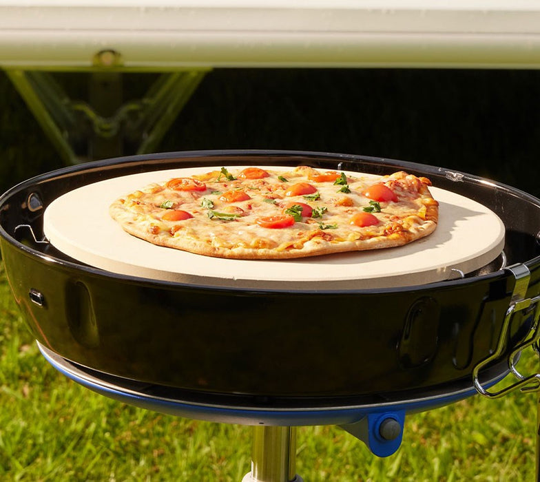 Cadac Pizza Stone Pro 30