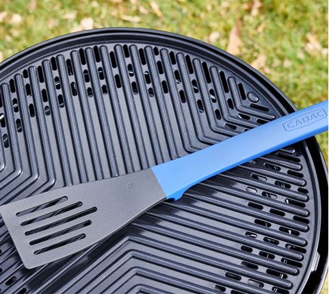 Cadac 38cm Nylon Spatula