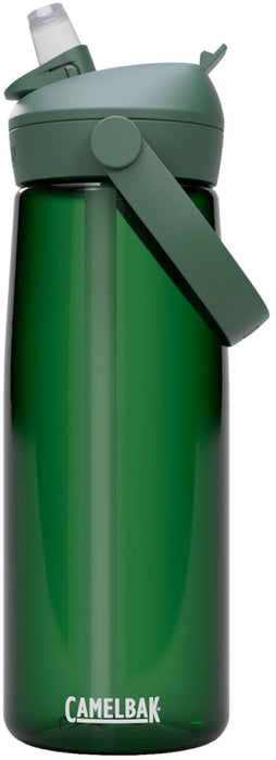 CamelBak Thrive Flip Straw Bottle 25oz