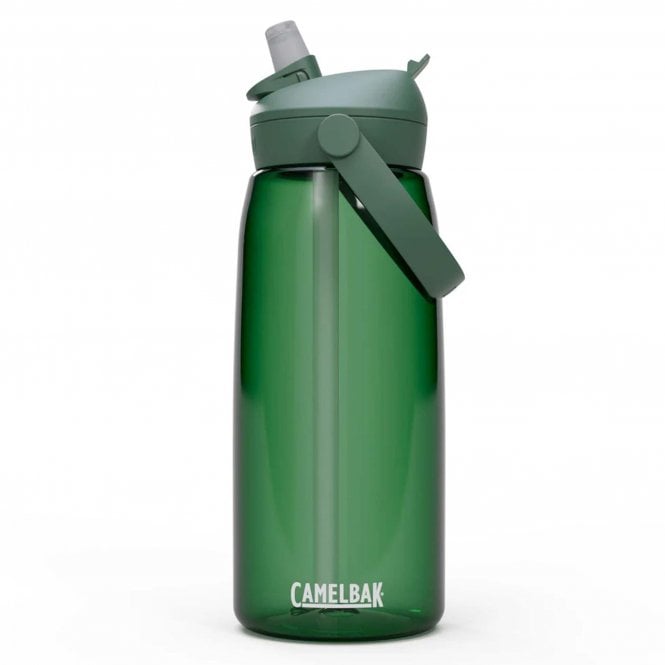 CamelBak Thrive Flip Straw Bottle 32oz