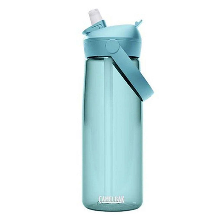 CamelBak Thrive Flip Straw Bottle 32oz
