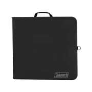 Coleman Camp Table Medium