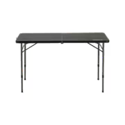 Coleman Camp Table Medium