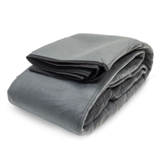 Zempire Aero TL Carpet