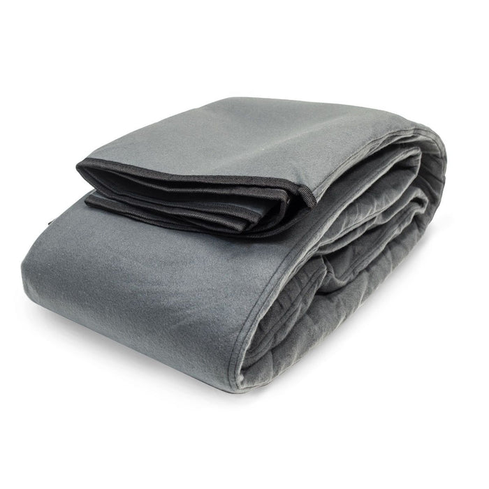 Zempire Aero TM Universal Carpet