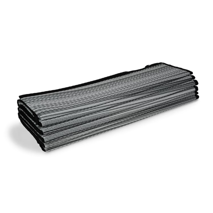 Dometic Club DA Continental Carpet