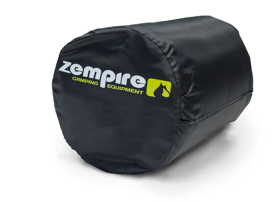 Zempire Aero TM Universal Carpet