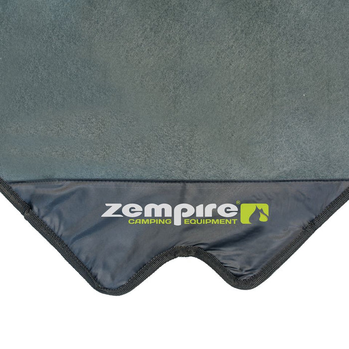 Zempire Aero TM Universal Carpet