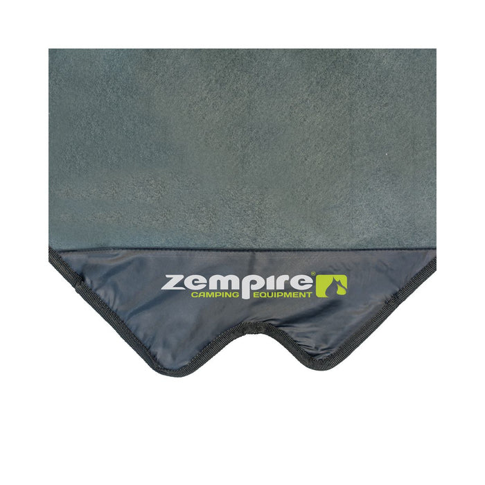 Zempire Aero TXL Universal Carpet