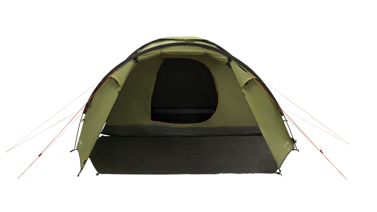 Easy Camp Lomsdal 4 2026