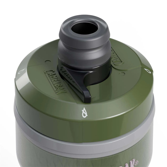 CamelBak Podium Chill Insulated Bottle 21oz