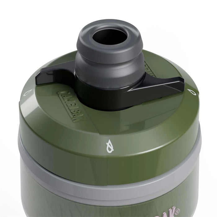 CamelBak Podium Chill Insulated Bottle 21oz