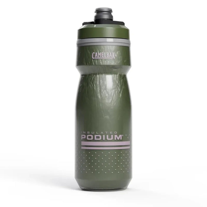 CamelBak Podium Chill Insulated Bottle 21oz