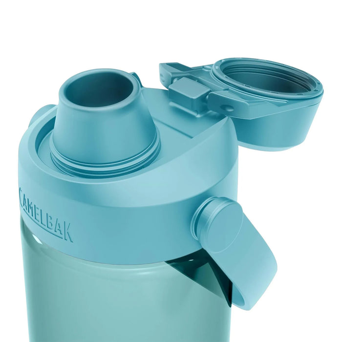 CamelBak Thrive Chug Bottle 20oz