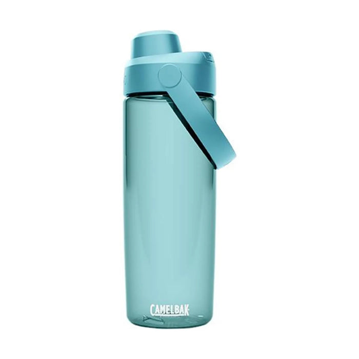 CamelBak Thrive Chug Bottle 20oz