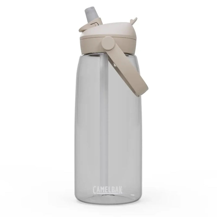 CamelBak Thrive Flip Straw Bottle 32oz
