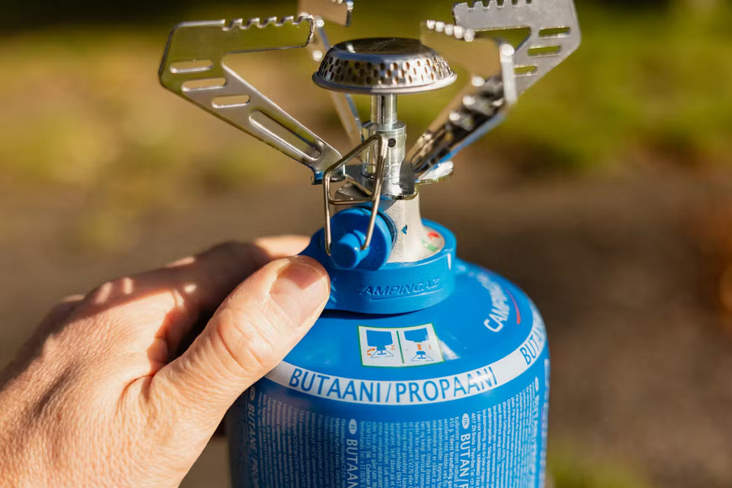 Campingaz Camping Connect CV