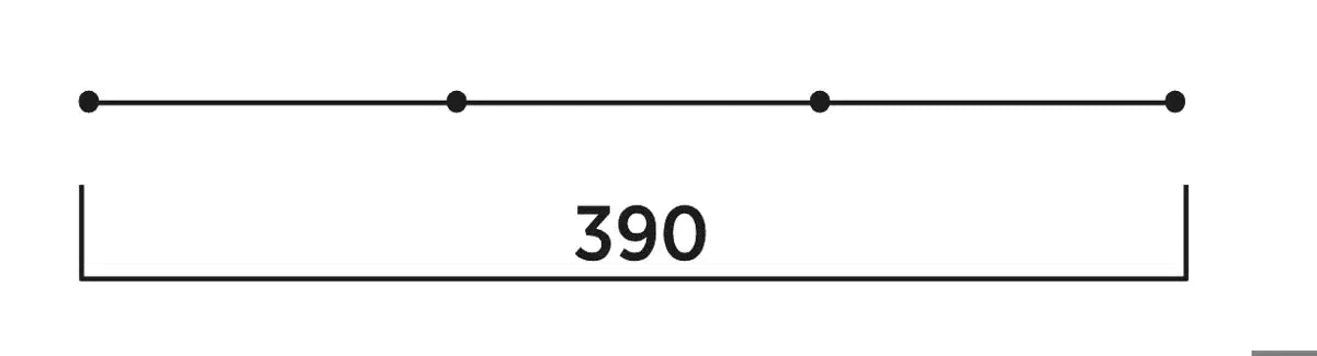 Easy Camp Huk Windscreen