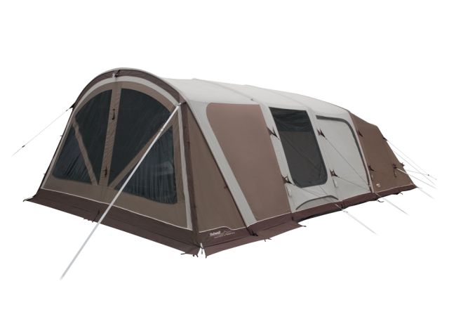 Outwell Charleston 7 Air TC 2026