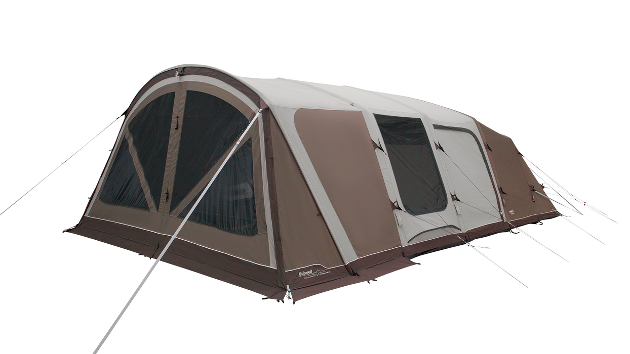 Outwell Charleston 7 Air TC