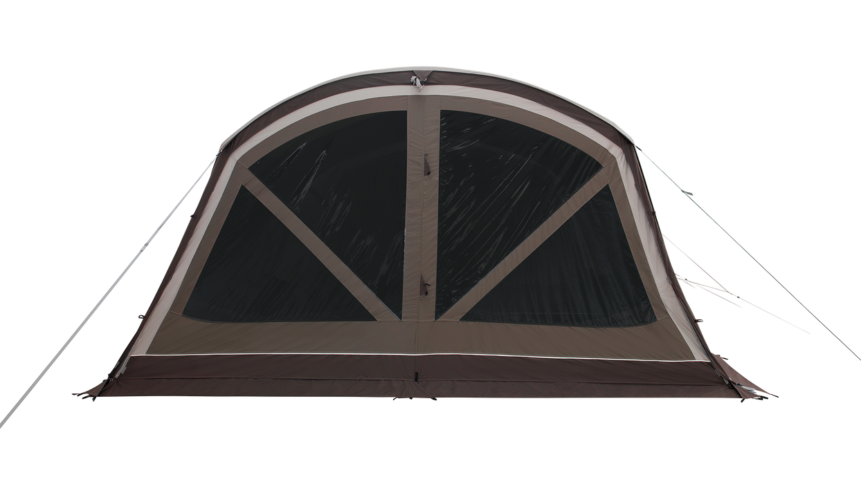 Outwell Charleston 7 Air TC