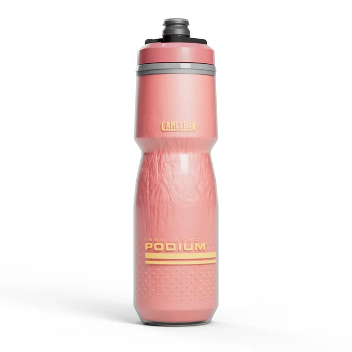 CamelBak Podium Chill Insulated Bottle 24oz