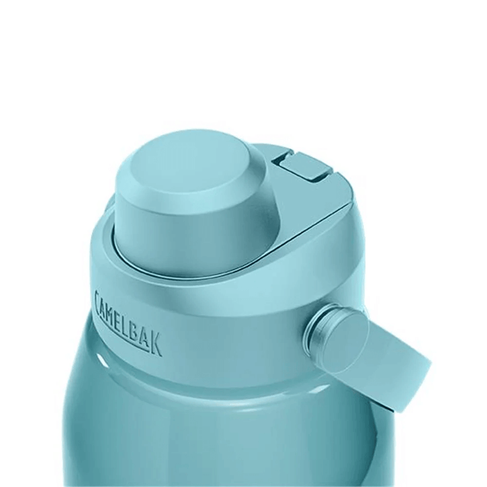 CamelBak Thrive Chug Bottle 32oz