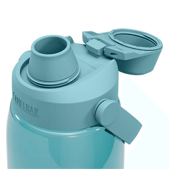 CamelBak Thrive Chug Bottle 32oz