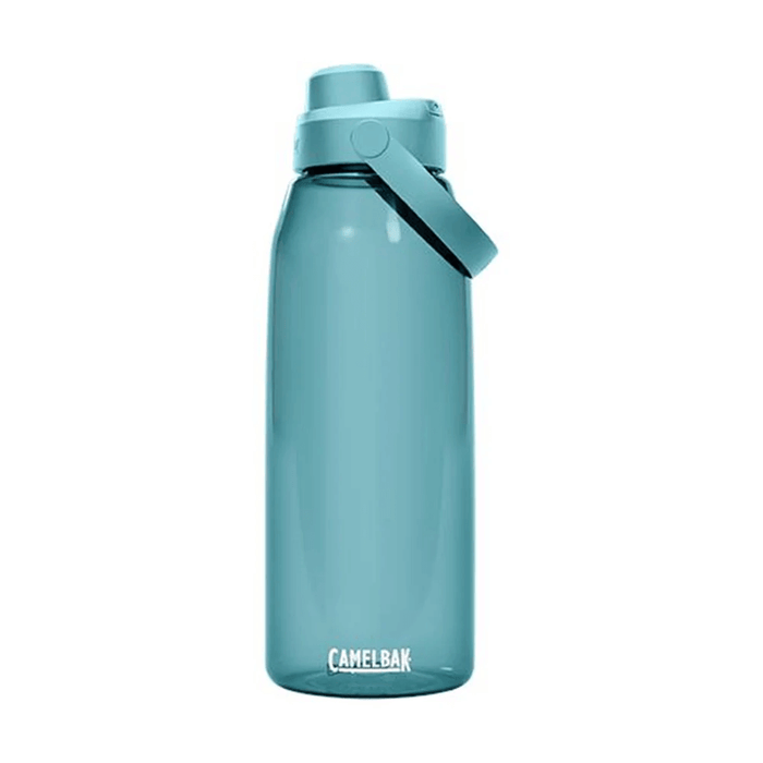 CamelBak Thrive Chug Bottle 32oz