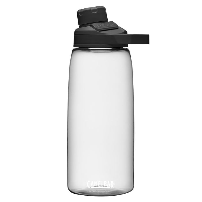 Camelbak Chute® Mag Bottle 1L