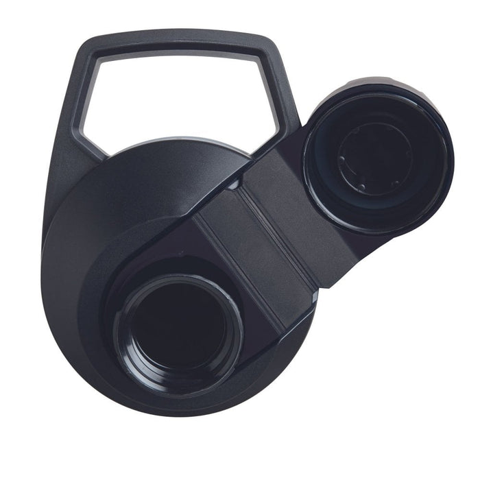 Camelbak Chute Mag Bottle 1L 32oz
