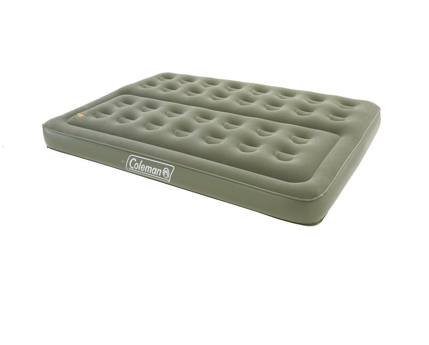 Coleman Comfort Airbed Double