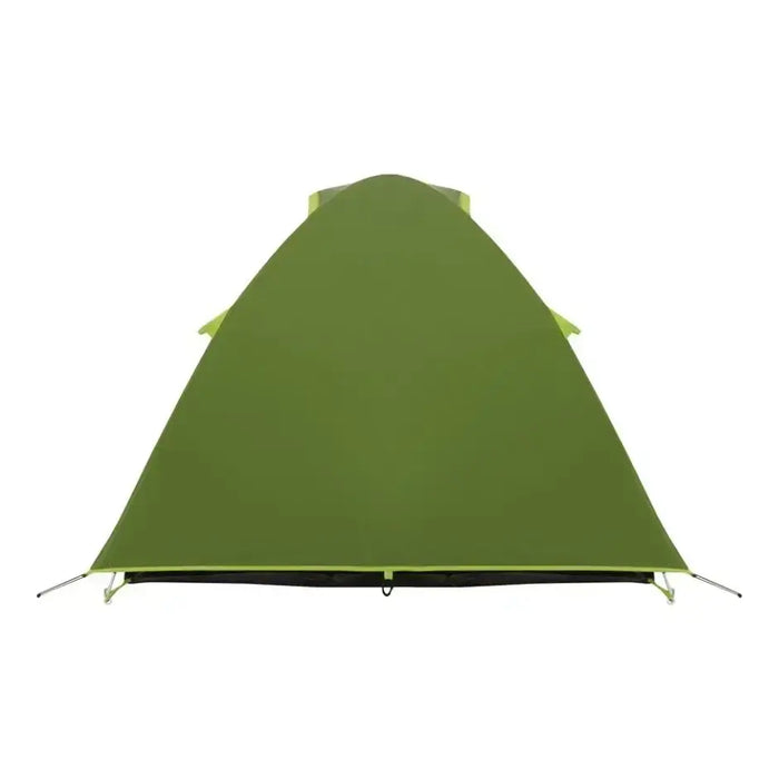 Coleman Darwin 2 BlackOut