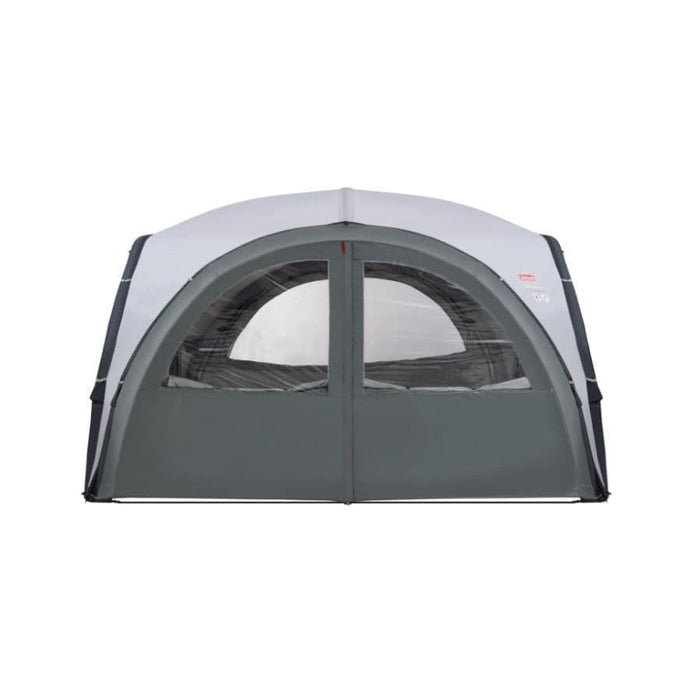 Coleman Event Shelter Air L Sidewalls (Pack of 4)
