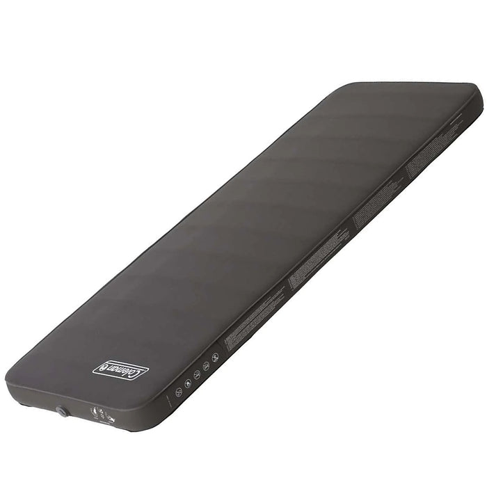 Coleman Supercomfort Sleeping Mat Single 12