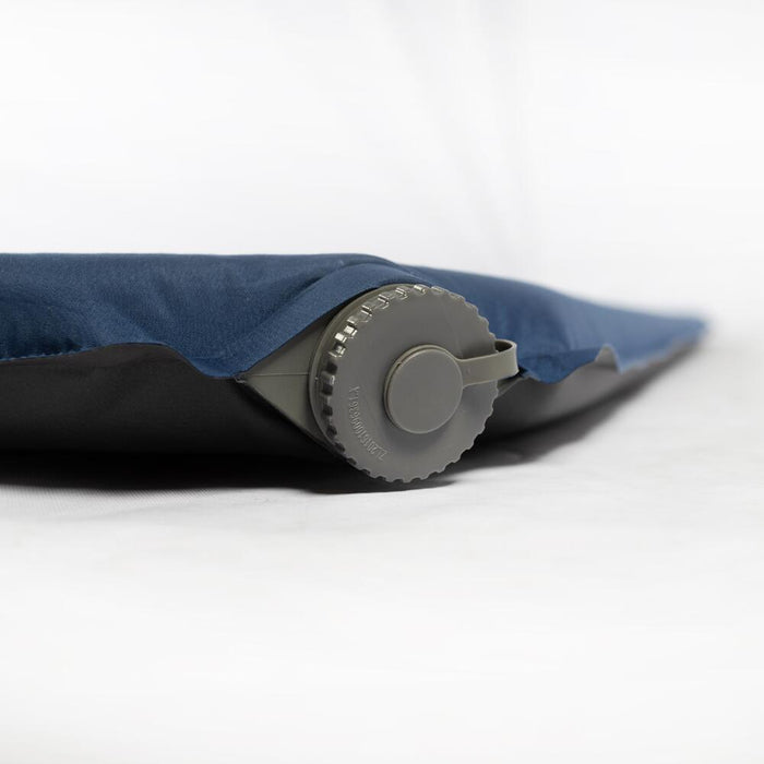 Vango Comfort 5 Double